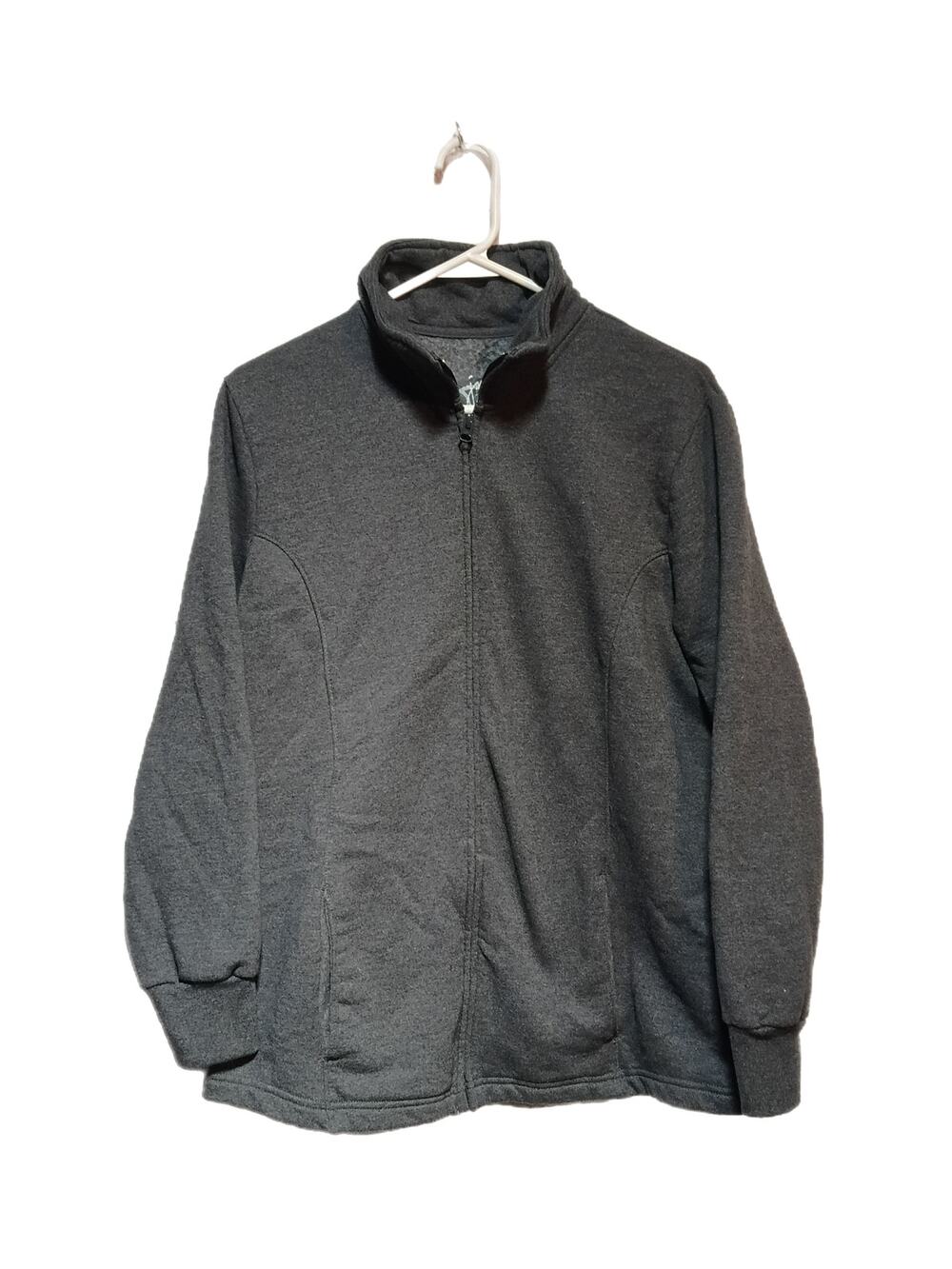 Just Be Women's Sweater Size 1X